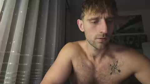 Snapshot of lukegunn22 chatting on February 2026 11:56:02 PM MR. Luke Gunn online show from February 2026 11:56:02 PM