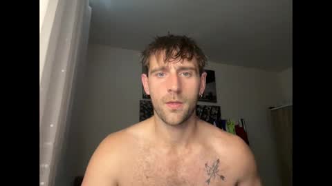 Snapshot of lukegunn22 chatting on March 2026 01:23:02 AM MR. Luke Gunn online show from March 2026 01:23:02 AM