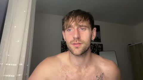 Snapshot of lukegunn22 chatting on March 2026 02:40:02 AM MR. Luke Gunn online show from March 2026 02:40:02 AM