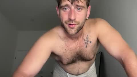 MR. Luke Gunn online show from June 2026 11:05:02 PM