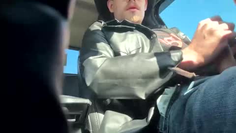 lukekibbe27 online show from September 2025 07:15:02 PM