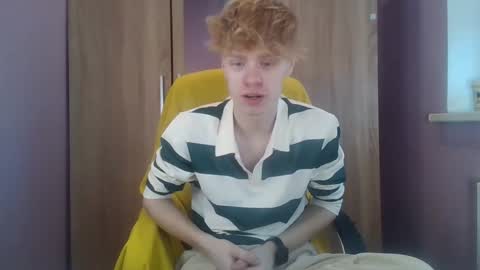 Snapshot of lukepaxley chatting on March 2026 03:18:02 PM Luke Paxley online show from March 2026 03:18:02 PM