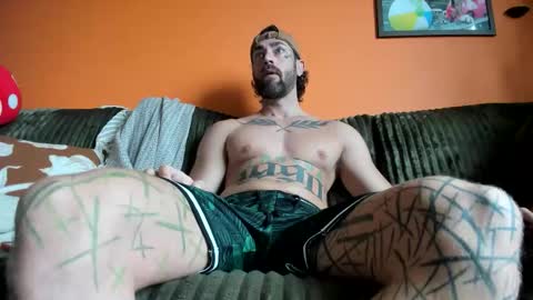 Snapshot of lukerex chatting on January 2026 03:39:02 PM Luke Rex online show from January 2026 03:39:02 PM