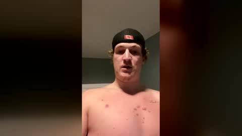 lukeshaft online show from April 2026 05:58:02 AM