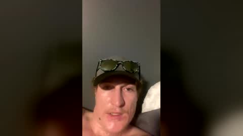 lukeshaft online show from May 2026 03:56:01 AM