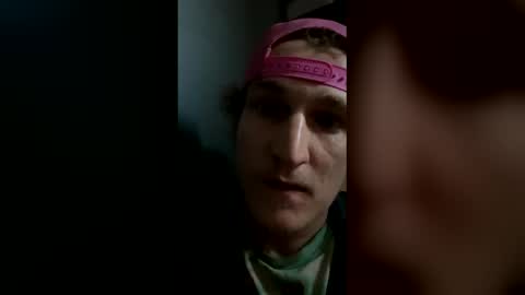 lukeshaft online show from May 2026 01:19:01 PM