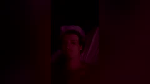 lukeshaft online show from May 2026 07:38:01 AM