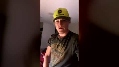 lukeshaft online show from June 2026 05:32:02 AM