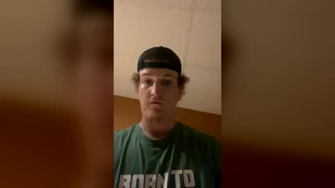 lukeshaft online show from June 2026 11:14:01 AM