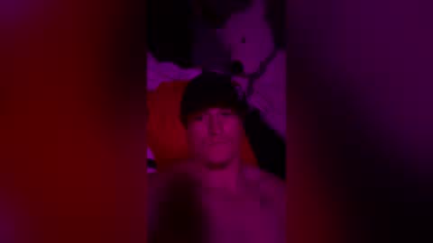 lukeshaft online show from June 2026 07:57:01 AM
