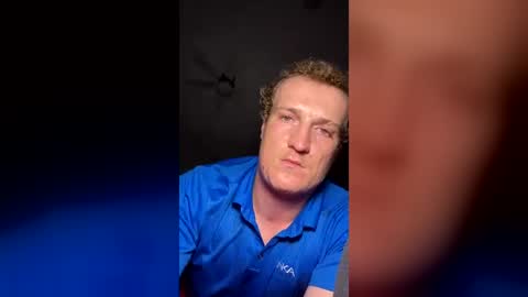 lukeshaft online show from August 2026 04:00:01 AM