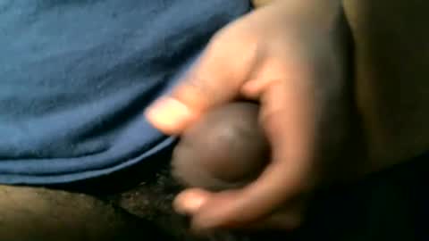 Luke online show from February 2025 11:52:01 PM