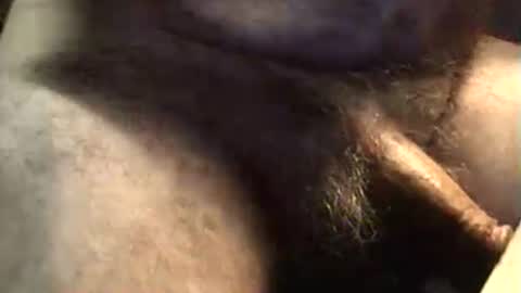 lukestarfckr online show from October 2025 09:35:02 AM