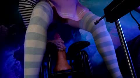 lukewilde online show from February 2025 10:25:02 AM