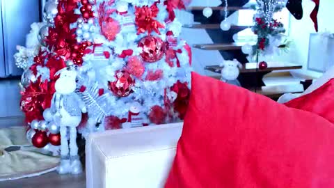 Lukhas f4f online show from January 2026 06:02:02 PM