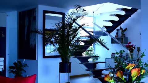 Lukhas f4f online show from February 2026 07:28:02 PM