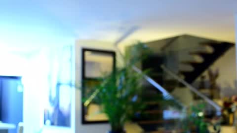 Lukhas f4f online show from March 2026 03:12:01 AM