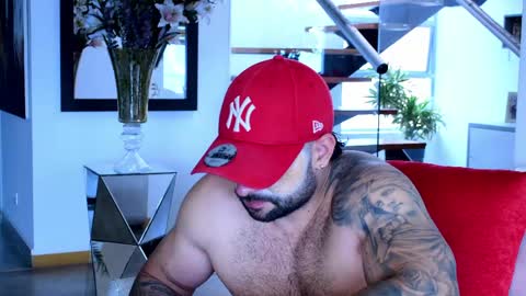 Snapshot of lukhass chatting on May 2026 04:15:01 PM Lukhas f4f online show from May 2026 04:15:01 PM