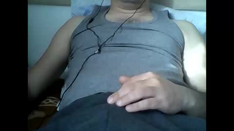 lukixxxx online show from February 2026 01:31:02 PM