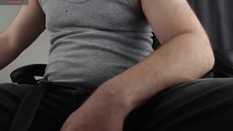 Sir Alex online show from March 2026 12:22:01 PM