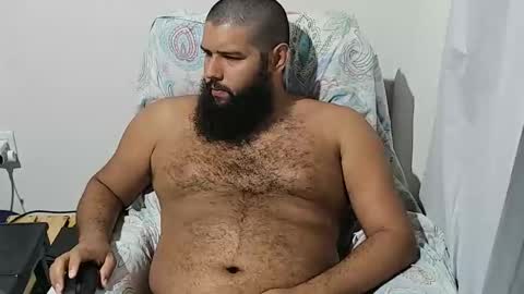 lucifer online show from February 2026 11:12:01 PM