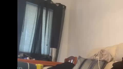 luky1616 online show from April 2026 03:01:01 PM