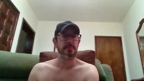 Snapshot of lukz88bigcock chatting on March 2026 11:00:02 PM Luke online show from March 2026 11:00:02 PM