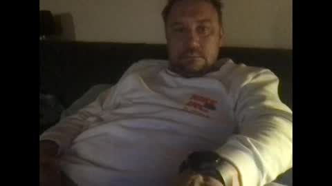 Lulalu online show from February 2025 09:57:01 PM