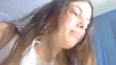 Lana online show from March 2026 03:01:02 PM