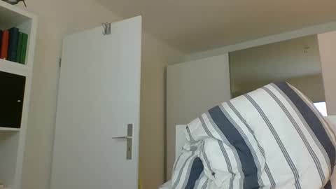 luley58 online show from February 2025 06:08:02 AM