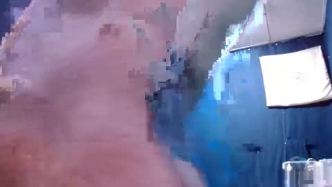 LulHbk online show from May 2026 11:48:01 AM