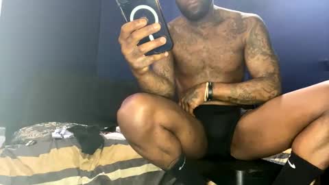 LulHbk online show from May 2026 04:41:02 AM