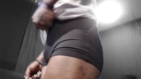 LulHbk online show from May 2026 04:23:01 PM