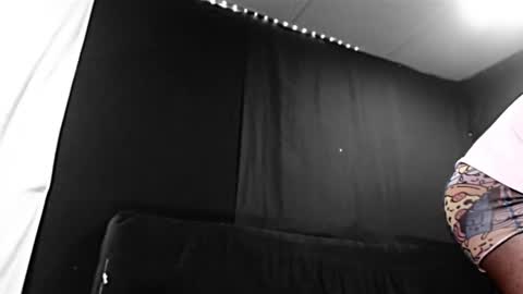 LulHbk online show from May 2026 01:58:01 AM
