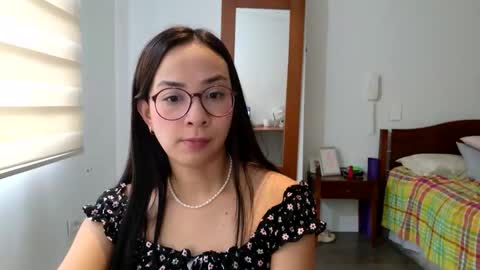 Luli online show from March 2026 01:22:01 PM