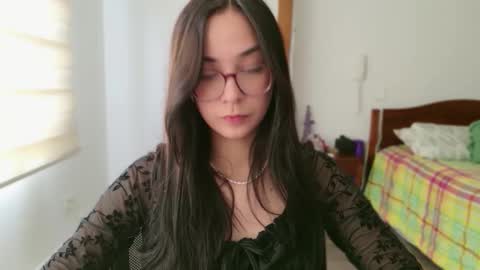 Luli online show from June 2026 02:33:01 PM