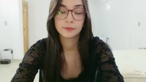 Luli online show from June 2026 11:10:01 AM