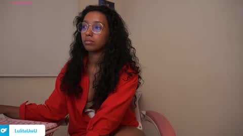 lulitauwu online show from December 2025 02:39:02 AM