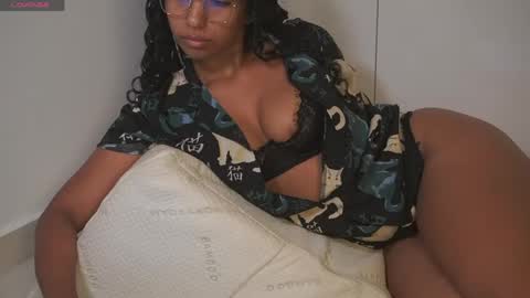 Snapshot of lulitauwu chatting on April 2026 02:57:01 AM lulitauwu online show from April 2026 02:57:01 AM