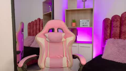 Cookie  online show from January 2026 12:32:02 PM