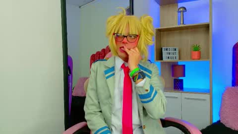 Cookie  online show from January 2026 12:09:02 PM