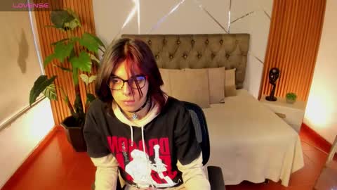 Cookie  online show from February 2026 03:49:02 PM