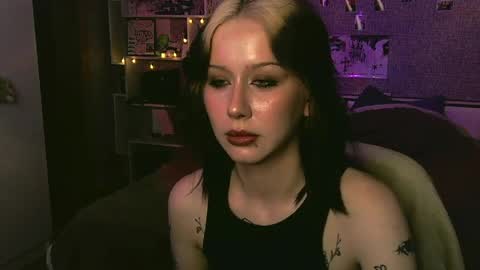 Snapshot of lullypopa chatting on April 2026 12:49:01 PM lullypopa online show from April 2026 12:49:01 PM