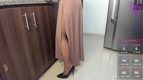 lulu online show from December 2024 02:17:02 PM