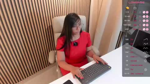 lulu online show from February 2025 12:05:02 PM