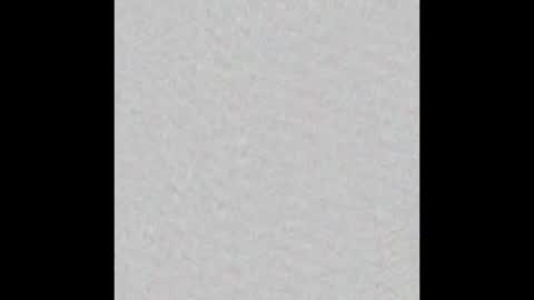 lulu online show from March 2025 03:48:02 AM