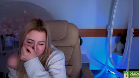 Lily online show from January 2026 10:02:01 PM