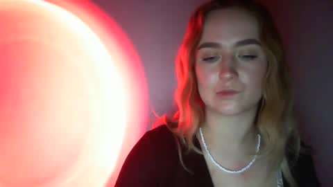 Lulu Baby18 online show from February 2025 09:48:01 PM