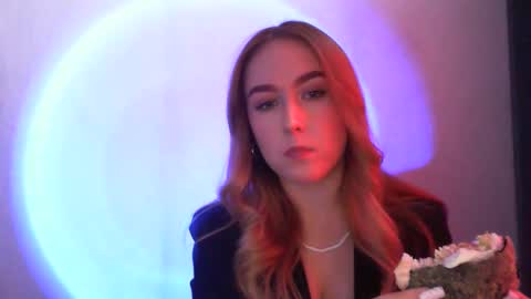 Lulu Baby18 online show from February 2025 02:18:01 PM