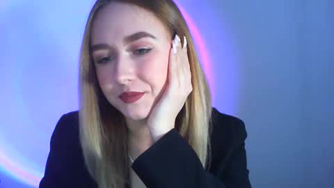 Lulu Baby18 online show from February 2025 01:59:01 PM